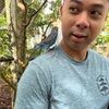 santos_johns